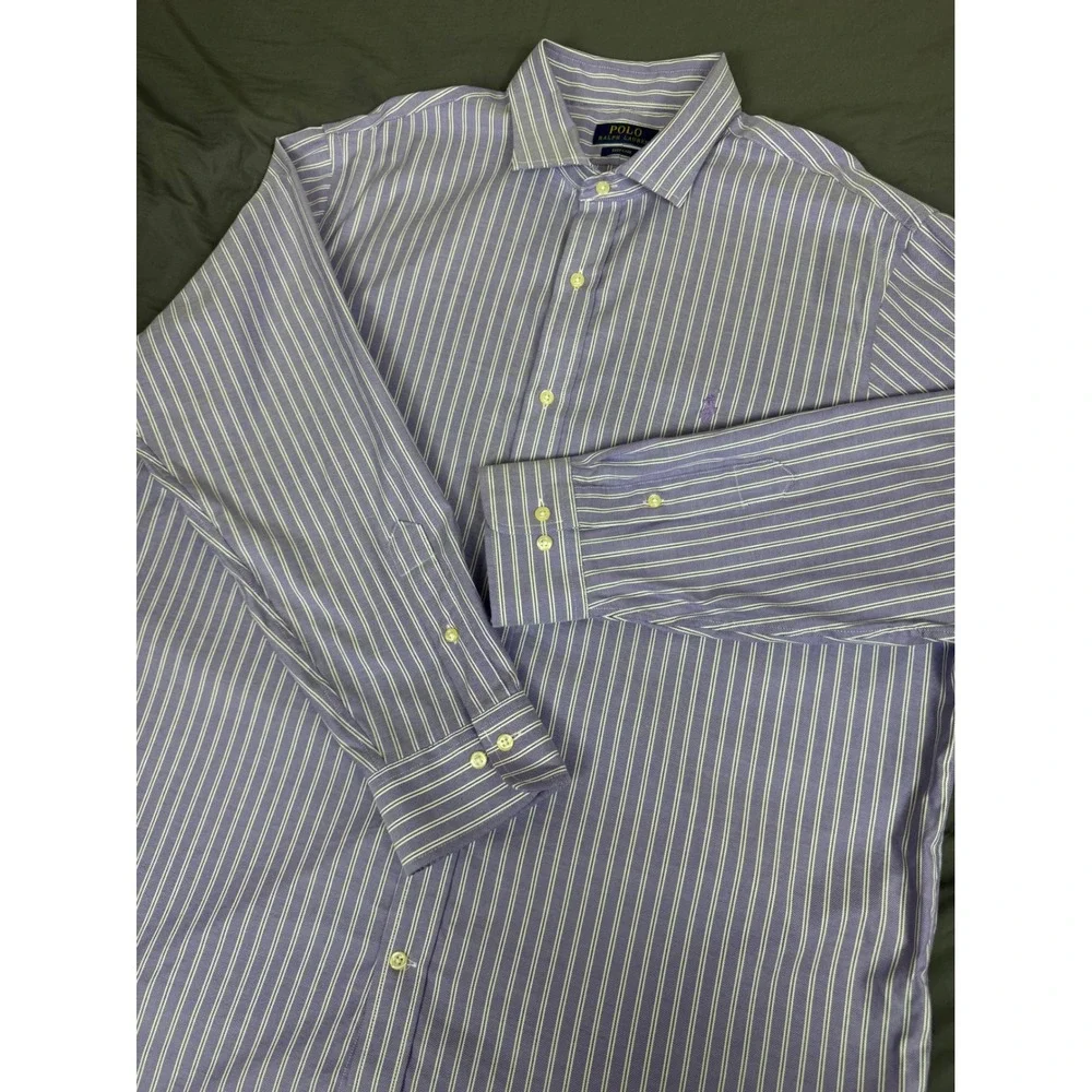 Polo Ralph Lauren polo ralph
